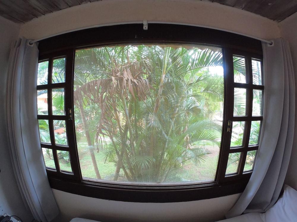 Pousada Casa Cactus Praia Da Tartaruga Buzios Bagian luar foto